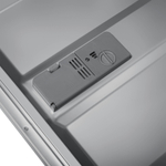 Встраиваемая посудомоечная машина Meferi MDW4573 ULTRA
