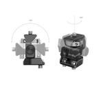 Держатель SmallRig 2904B