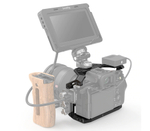 Клетка SmallRig 2999 для Sony A7S III