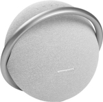 Портативная акустическая система Harman Kardon Onyx Studio 7 Серый