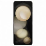 Смартфон Samsung Galaxy Z Flip 5 8/512GB Beige (SM-F731BZEHCAU)