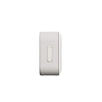 Портативная колонка Sudio F2 White