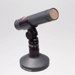 Микрофон Neumann KM 184 MT STEREO SET