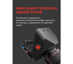 Телесуфлер PIXAERO Mobus S