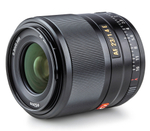 Объектив Viltrox AF 23mm f/1.4 Sony E (APS-C)