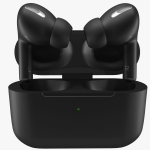 Беспроводные наушники TWS Pro 3 black