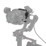Клетка SmallRig 4183 для Sony FX3/FX30
