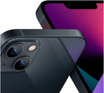 Смартфон Apple iPhone 13 128GB Midnight