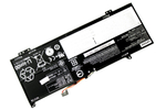 Аккумулятор для ноутбука Lenovo 530S-14IKB ORG (7.68V 5730mAh)  L17C4PB0