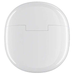 Беспроводные наушники QCY T18 White