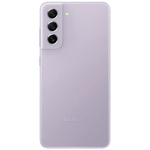 Смартфон Samsung Galaxy S21 FE 5G 8/256, SM-G9900, фиолетовый