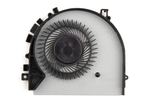 Кулер для ноутбука Asus GL703GS L+R 12V DFS593512MN0T, DQ5DC87E000