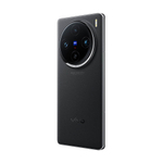 Смартфон Vivo X100 Pro, 16Гб/1Тб, 2 Nano-SIM, черный