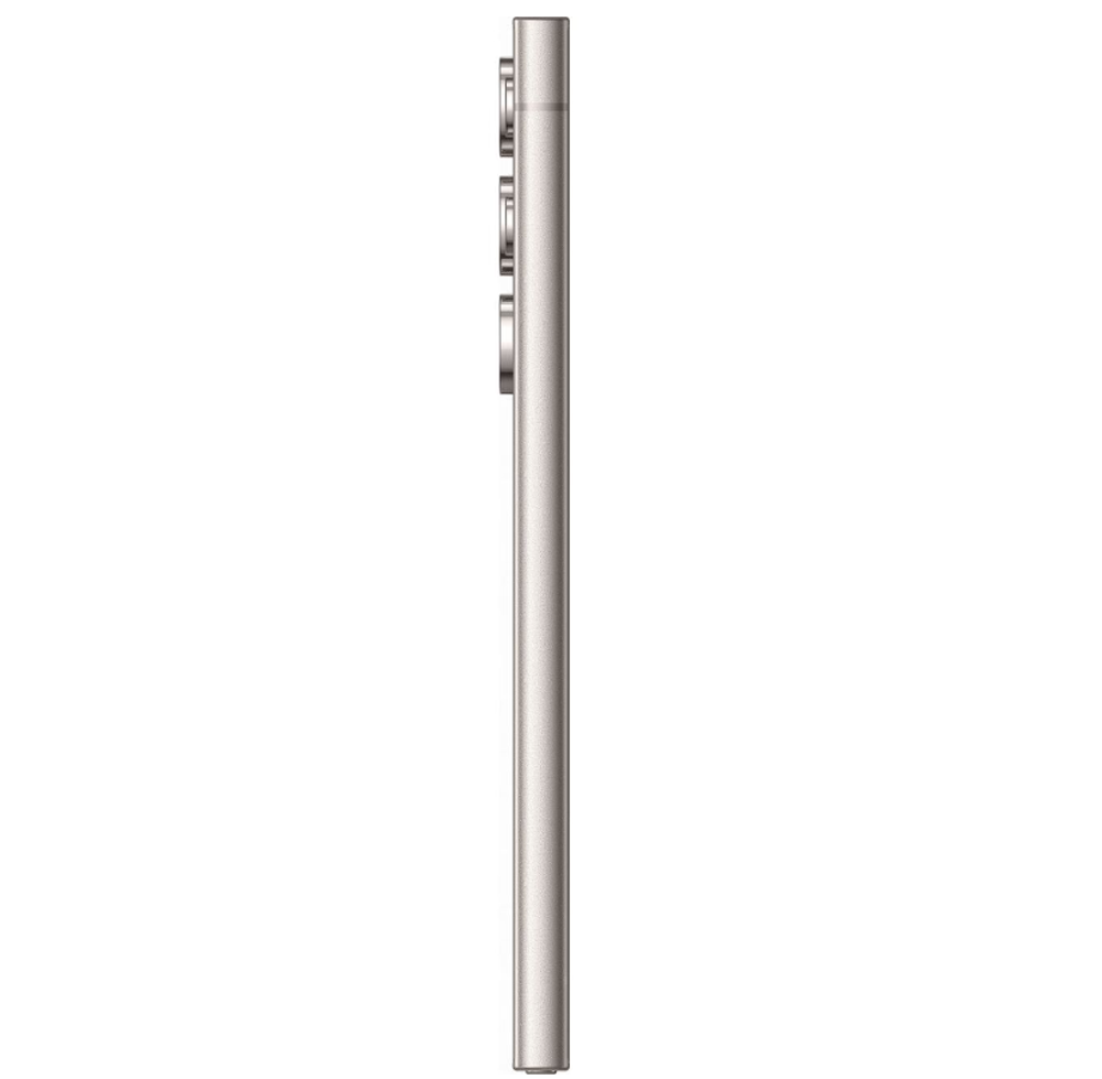 Смартфон Samsung S24Ultra 12/256GB Marble Gray