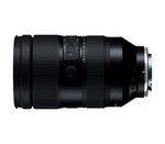 Объектив Tamron 35-150mm f/2-2.8 Di III VXD Nikon Z