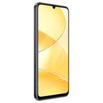 Смартфон Realme C51 4/64GB black (RMX3830)