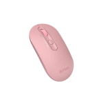 Беспроводная мышь A4Tech Fstyler FG20 Pink