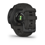 Смарт-часы Instinct 2S графит