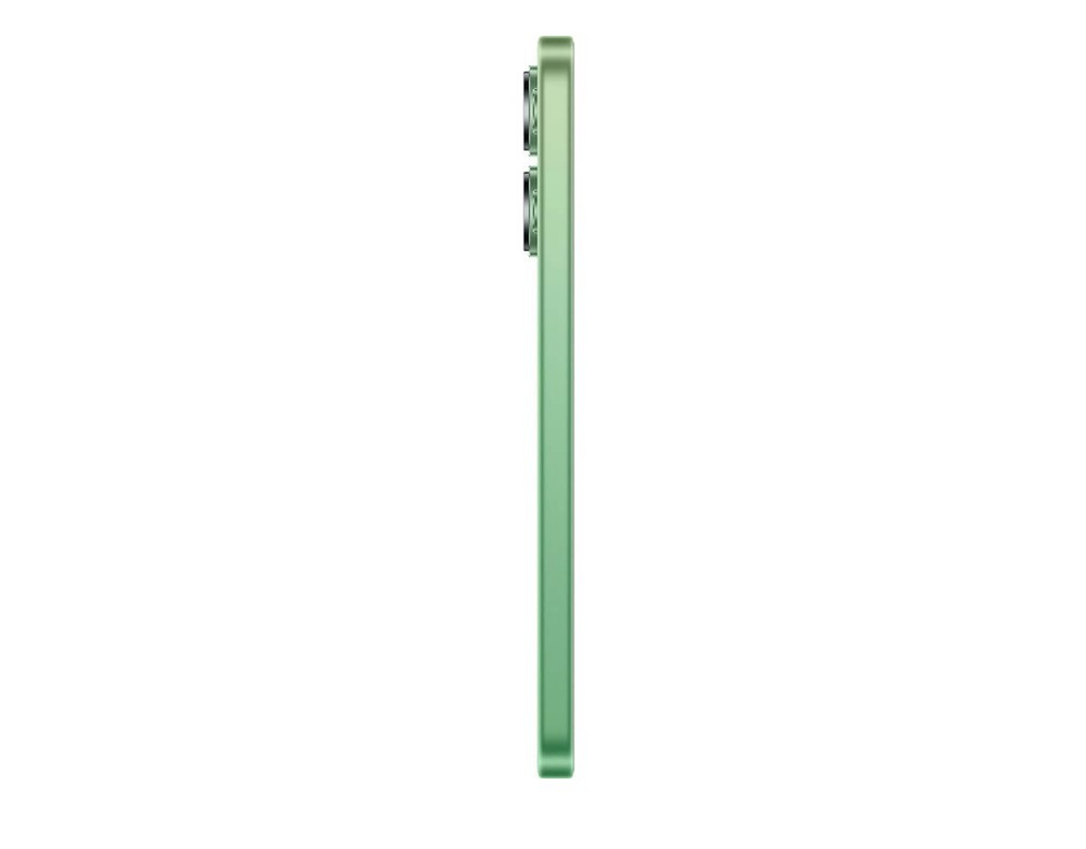 Смартфон Redmi Note 13 8GB, 128GB Green