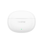 Беспроводные наушники Realme Buds T100 White