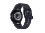 Смарт-часы Samsung Galaxy Watch 6 44 мм Графит