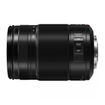 Объектив Panasonic Lumix G X Vario 35-100mm f/2.8 (H-HSA35100E9)
