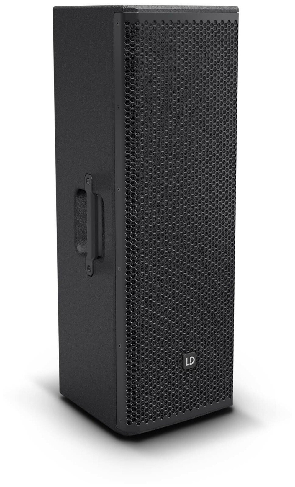 LD Systems Stinger 28 G3