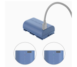 Аккумулятор SmallRig 4264 LP-E6NH