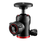 Голова штатива Manfrotto MH494