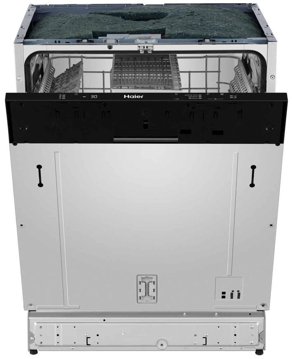 Встраиваемая посудомоечная машина Haier HDWE14-292RU