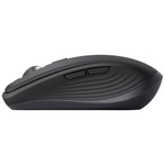 Мышь Logitech MX Anywhere 3 беспроводная, graphite