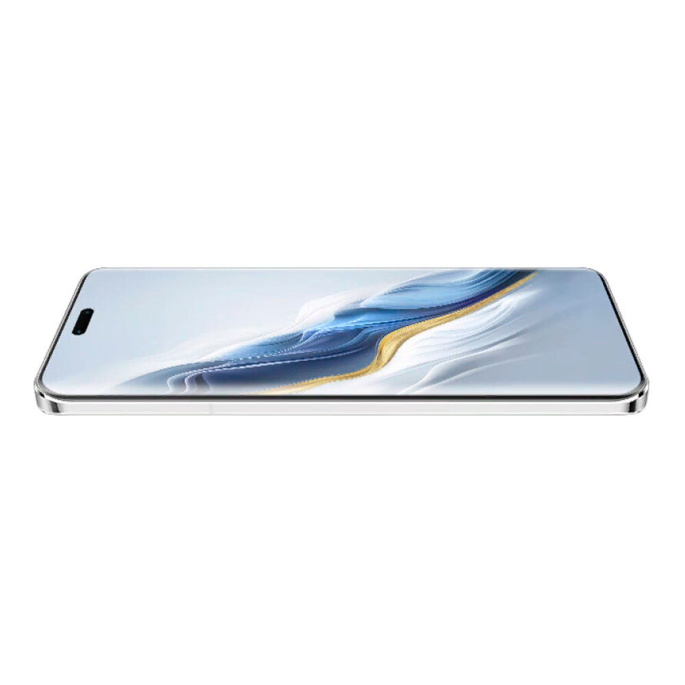 Смартфон Honor Magic 6 Pro 16GB/512GB 2 Nano SIM белый