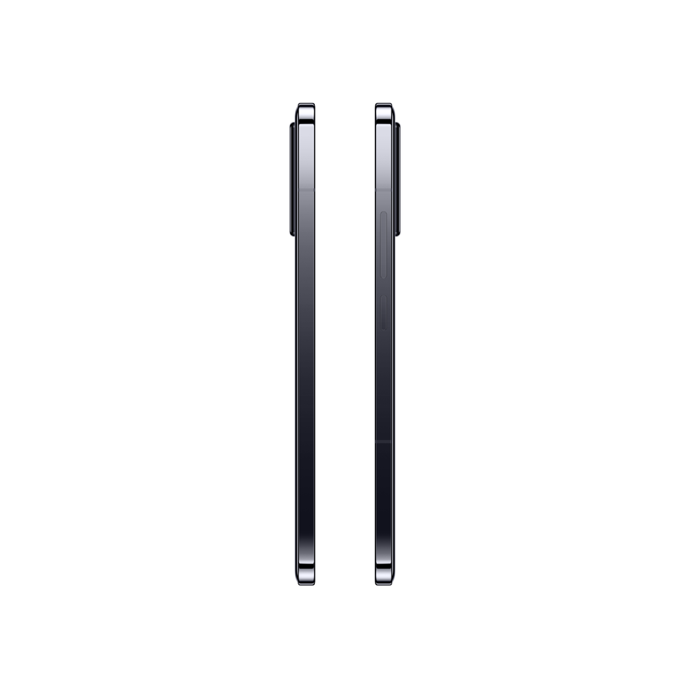 Смартфон Xiaomi 13, 8/256 ГБ, черный
