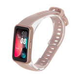 Смарт браслет HUAWEI Band 8 (ASK-B19) розовый