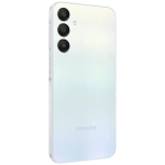Смартфон Samsung Galaxy A25 256Gb, 8Gb, Light Blue Arabic