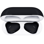 Беспроводные наушники TWS Air Pod 3 черные