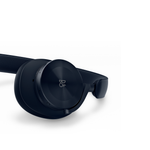 Беспроводные наушники Bang & Olufsen Beoplay H95 Navy