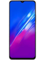 Смартфон Samsung A24 6/128GB Black