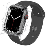 Смарт-часы Smart Watch 8 mini черный (00111-6)