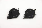 Кулер для ноутбука Asus К413FA K413FQ X413F NS85C45-19J09