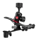 Зажим Manfrotto 175F-2