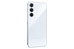Смартфон Samsung Galaxy A35 5G SM-A356E 8/128Gb голубой (SM-A356ELBDCAU)