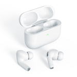 Беспроводные наушники Bixton AirOns Pro 5 White White (A-1891)