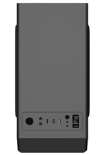 Системный блок TopComp MG 5950308 Ryzen 5 3600/GTX 1650/SSD 240GB/HDD 1TB/RAM 16GB
