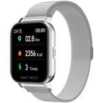 Смарт-часы CheckME Smart CMSMT28SSWB