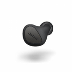 Беспроводные наушники Jabra Elite 3 Dark Grey