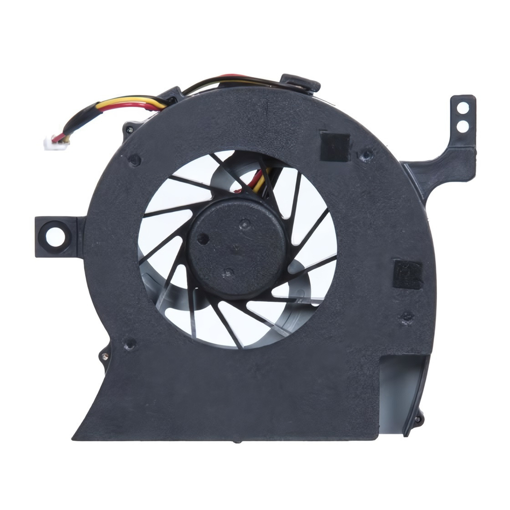 Кулер для ноутбука Lenovo Y530 Y510 Y520 F51 KDB0705HB-7F31, 13GNE310P340