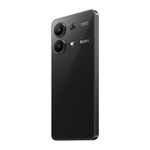 Смартфон Xiaomi Redmi Note 13 8/256, Midnight Black