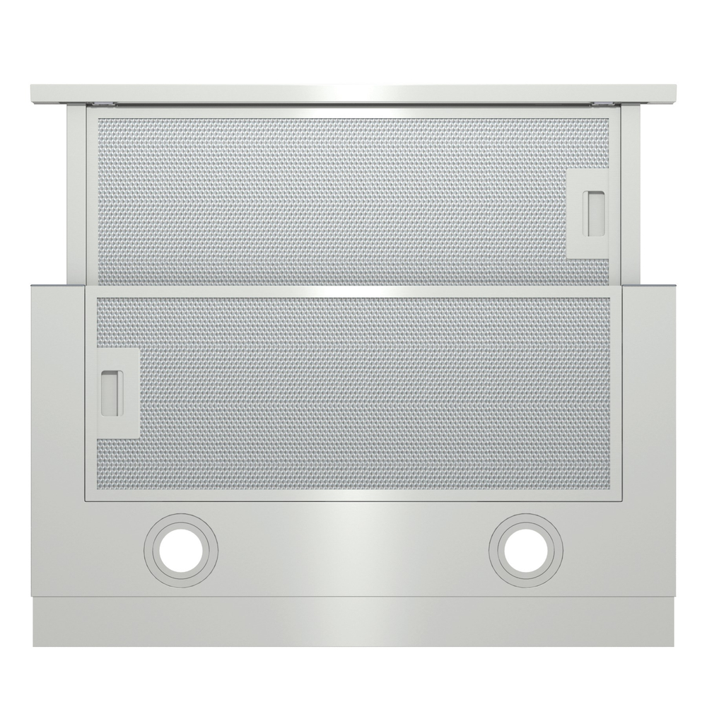 Вытяжка встраиваемая Gorenje TH62E4X серебристый