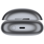 Беспроводные наушники Honor Earbuds X5 Pro Grey